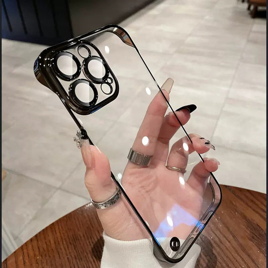 926994801-1